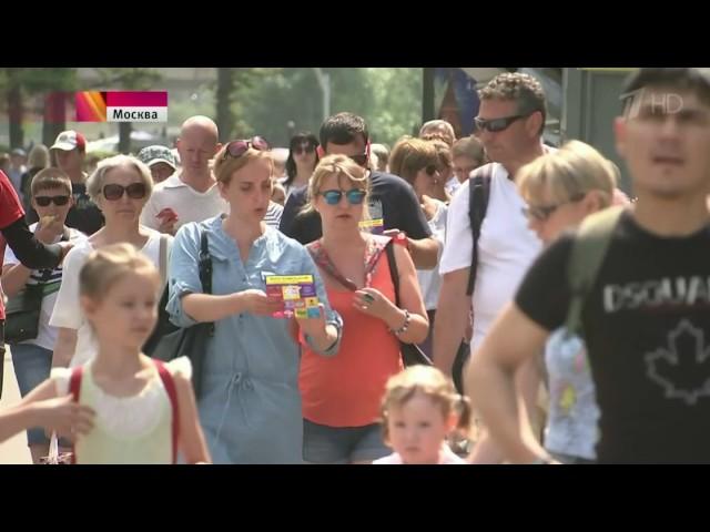 Нотариусы  Ответственность за сделки с недвижимостью