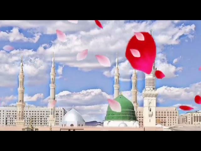 sarkare madina pe lakhon Salam tajdar a madina per lakhon Salam