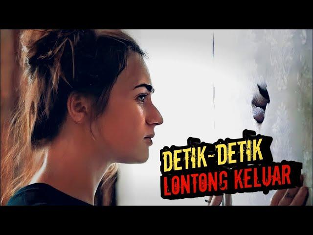 WANITA INI TEMUKAN LUBANG KENIKMATAN!! - Alur Film Rekapin