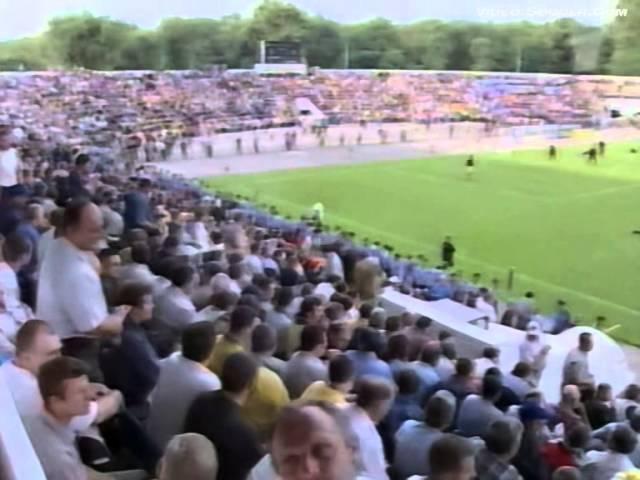 14 Rostov