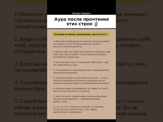 Как устроен самый таинственный бизнес по переработке отходов рассказываю в тг (ссылка в шапке).