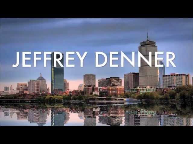 Boston MA Massachusetts New England theft  embezzlement criminal defense attorney, lawyers Law Firms