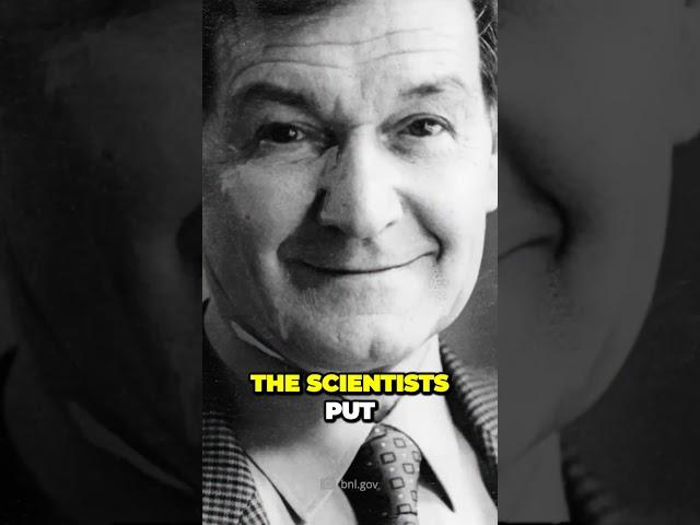 The MindBlowing Theory of Our Endless Universe  Roger Penrose Reveals All