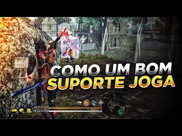 HIGHLIGHTS DE UM SUPORTE DA LBFF A!️ HIGHLIGHTS EM CAMPEONATOS S24 ULTRA!