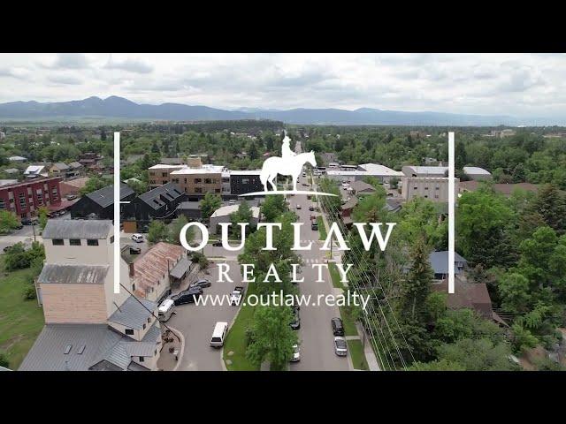 Wildlands Residence 203 | Outlaw Realty