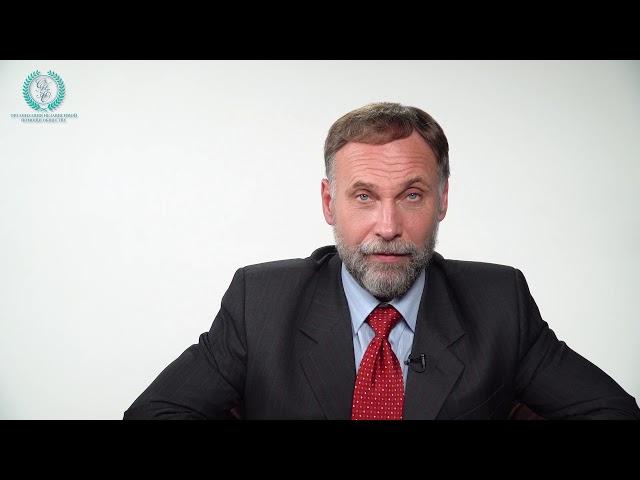 Рецензия на землеустроительную экспертизу