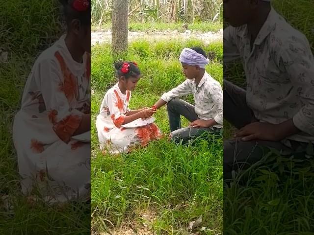 Meri Rakhi ki dor kabhi ho na kamjor#pradeep saini#Plz like subscribe my channel 