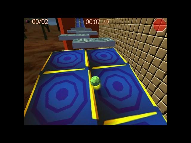 another one of those marble blast stop 2 compilations