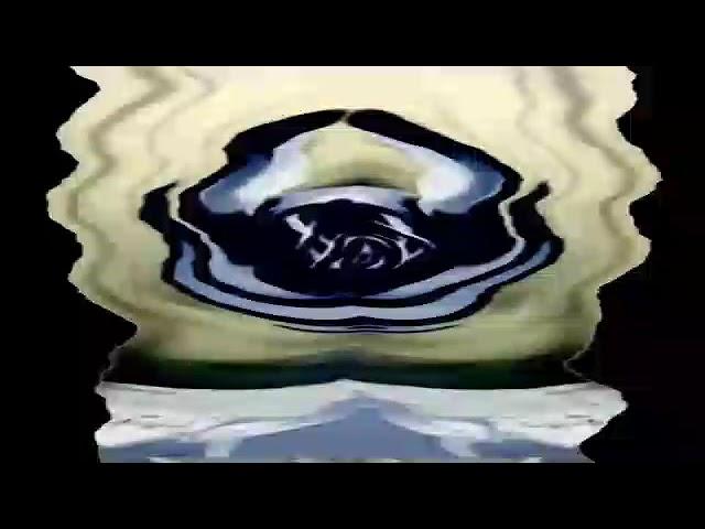 1995 20th century fox home entertainment in G major 4000 (Fixed)