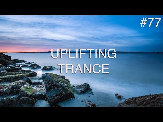  Best Uplifting & Emotional Trance Mix #77 | August 2019 | OM TRANCE