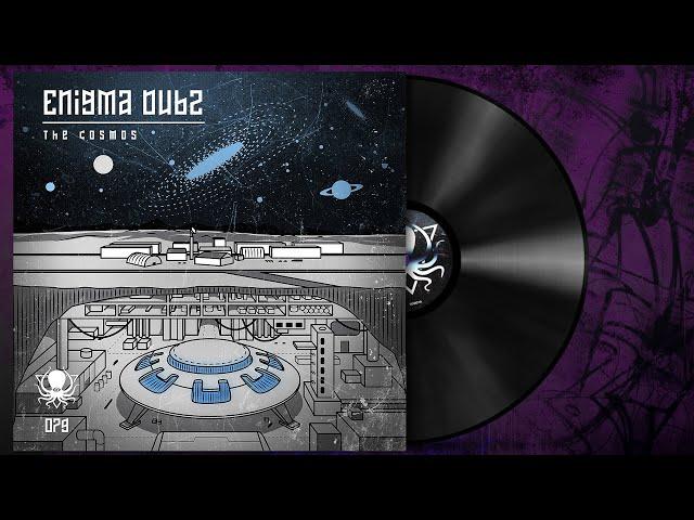  ENiGMA Dubz - Into The Ground [Deep Dubstep]