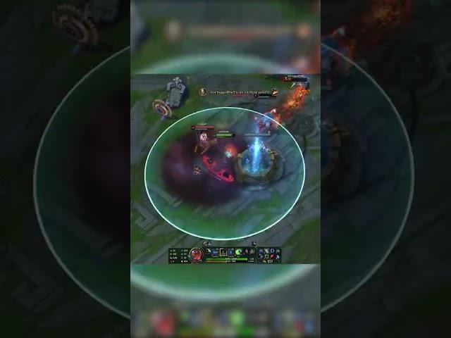 Akali Unofficial Quadra