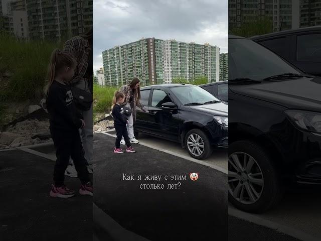 Он знает когда включать камеру  М🫶#юмор #семья #жиза  #отношения #прикол #топ семейныйблог