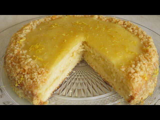 Торт МИМОЗА ПОСТНЫЙ САМЫЙ ВКУСНЫЙ И ПРОСТОЙ ВЕГАНСКИЙ ТОРТ! ТОРТ на СКОРУЮ РУКУ! Vegan Cake