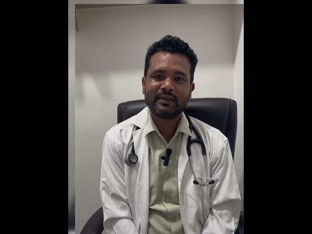 Special Concept & Management Of Dengue #dr.M.K.Verma  ( MD PEDIATRICS )