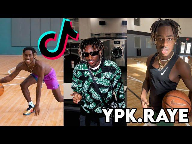 YPK.RAYE VIRAL TIKTOK COMPILATION (2023) FUNNIEST TIKTOKS MEMES #3