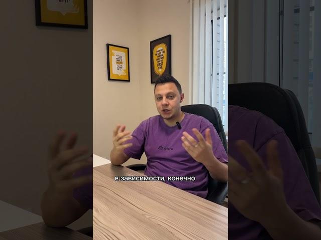 Сроки изготовления аттракционов — важный аспект, особенно если вы хотите успеть к началу сезона.