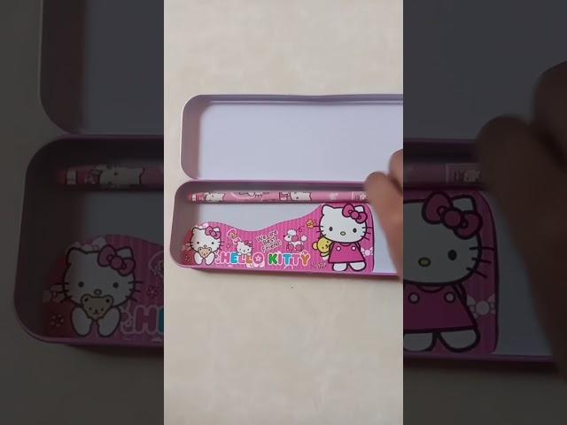 my Mini stationery#YT short# Manasvi art,s ....