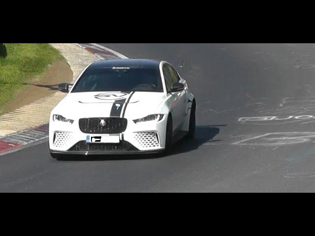 2024 09 29 Nürbuirgring Touristenfahrten Wippermann #nürburgring #nurburgringnordschleife#carsounds