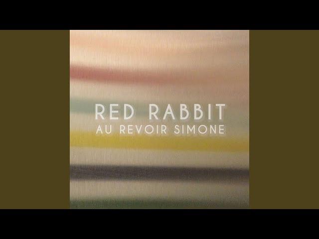 Red Rabbit