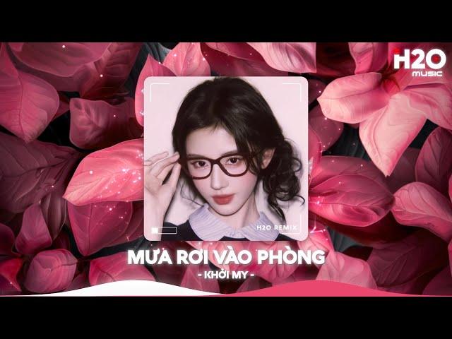 Nhạc Remix TikTok Triệu View - BXH Nhạc Trẻ Remix Hay Nhất Hiện NayTop 20 Nhạc TikTok Hay 2025