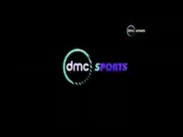 فاصل قناة DMC Sports قصير 2016 2018 (2)