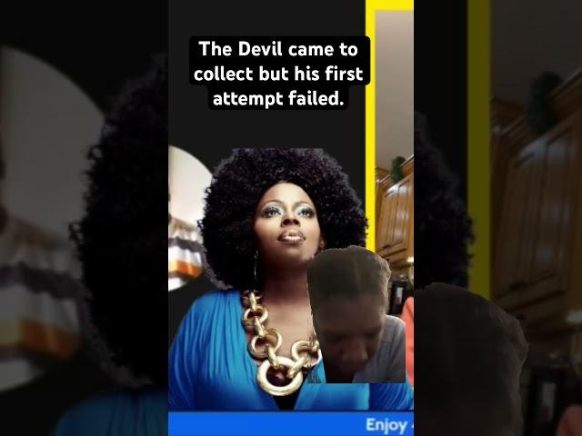 Angie Stone Insights #blackgirlmagic #angiestone#blackyoutuber #shorts