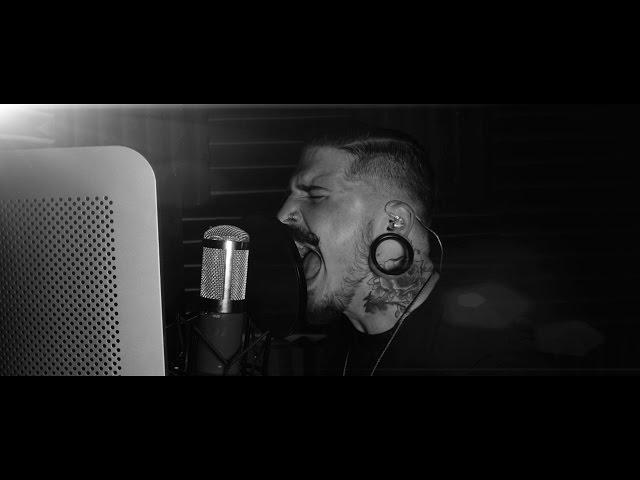 Concepts - "Animals" (Maroon 5 Cover) [Official Music Video]