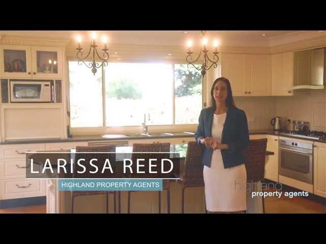 78 Premier Street, Gymea - Highland Property Agents - The Sutherland Shire -