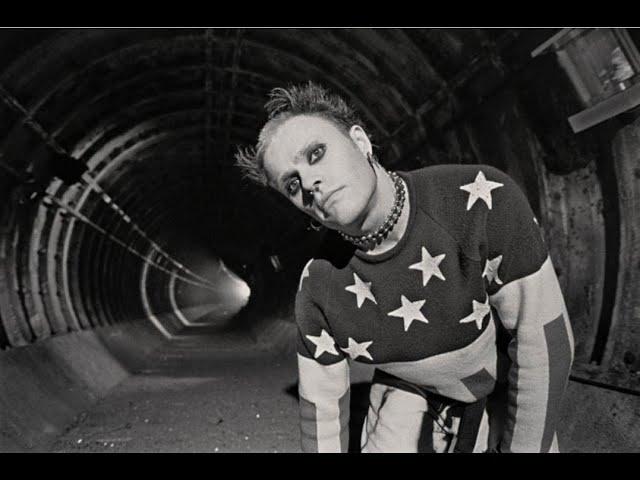 The Prodigy  best hits video mix ( Drum & Bass )