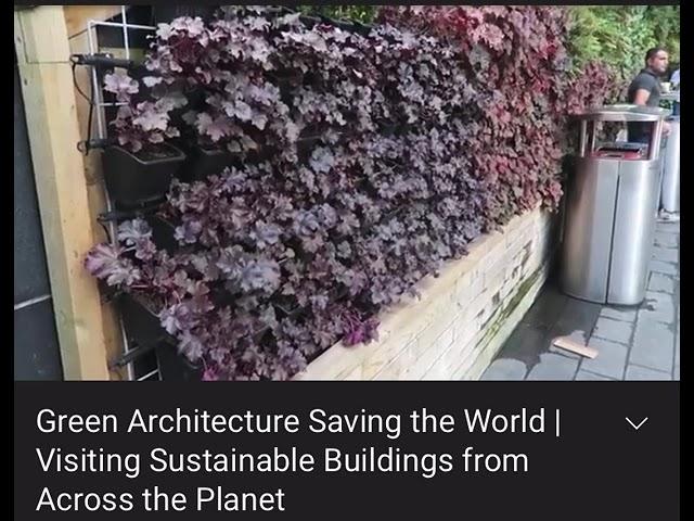 Green Planet Building Engineering  #urbandevelopment