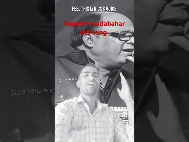 Hm tumhe itana pyar bollywood #hindisong