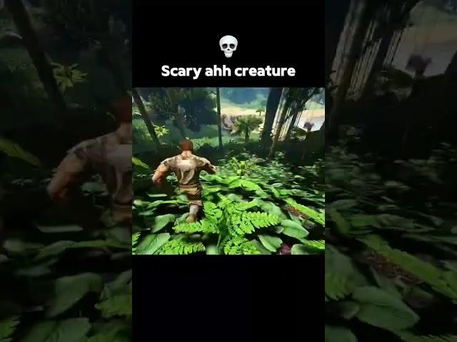 Day-1 In Arkbro #arkmeme #arksurvivalevolved #noshikurinofc #shortsfeed