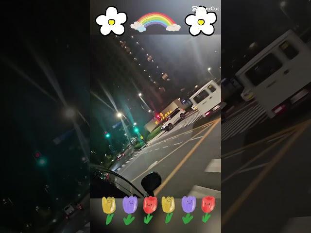 마닐라보니파시오(BGC)가는길!! #마닐라카지노환전 #카지노아바타 #필리핀카지노 #카지노에이전트