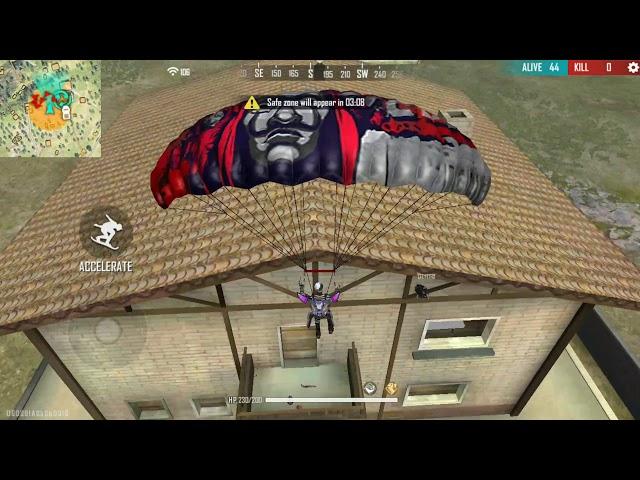 sk saidul gamer