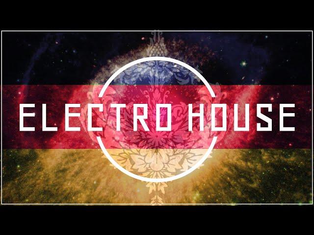 【Electro House】Keyaki - I Wish You the Best