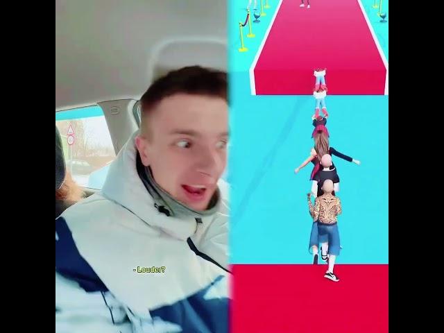  Вредная привычка