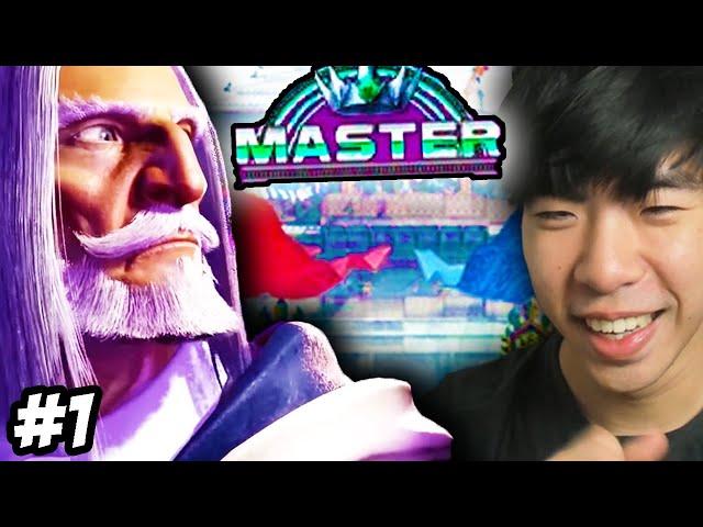 So You Want to Learn JP... | Road to Master