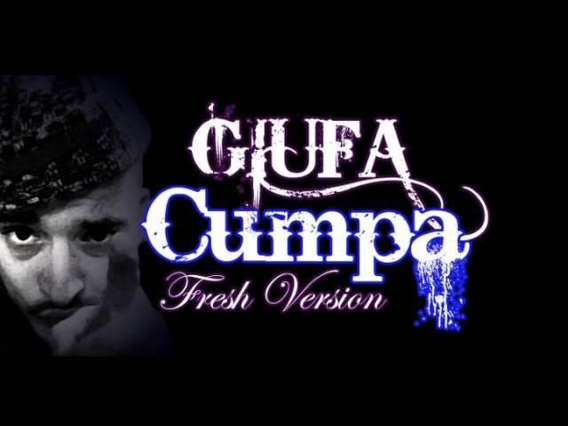 GIUFA - Cumpà ( Fresh Version ) ( Rap rital , Rap sicilien , Rap napolitain )