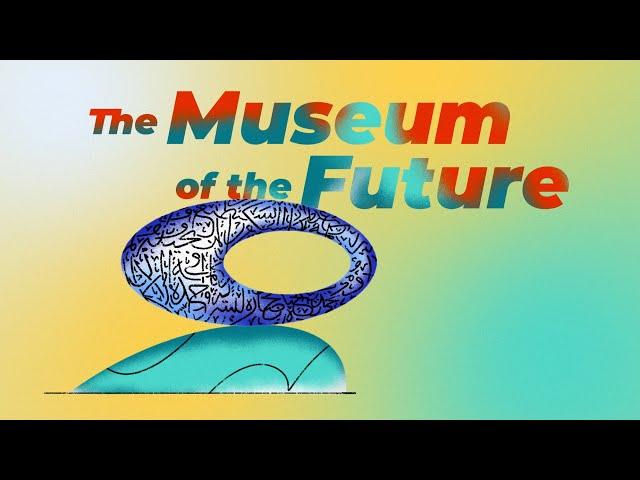 What Defines the Museum of the Future as a Museum?