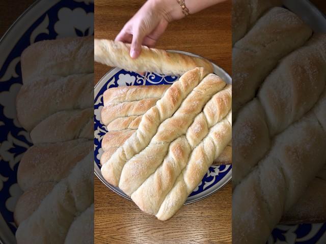Тёплый вечер#рекомендации #food #готовимподомашнему #рекомендую #рецепты
