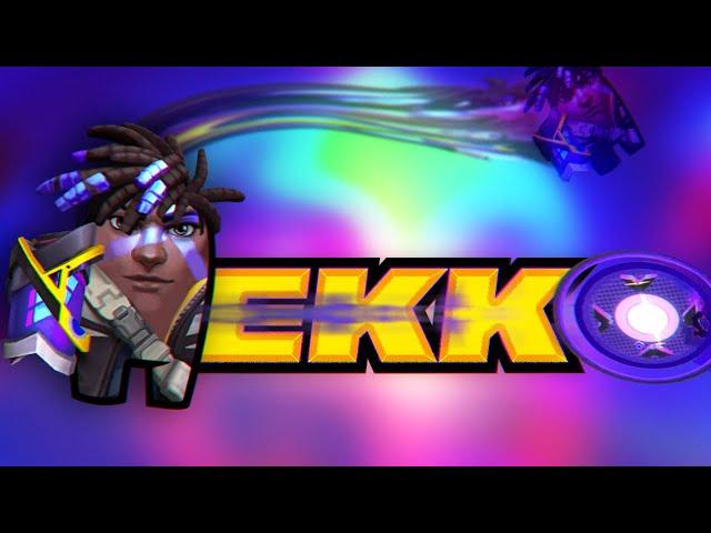 EKKⓄ