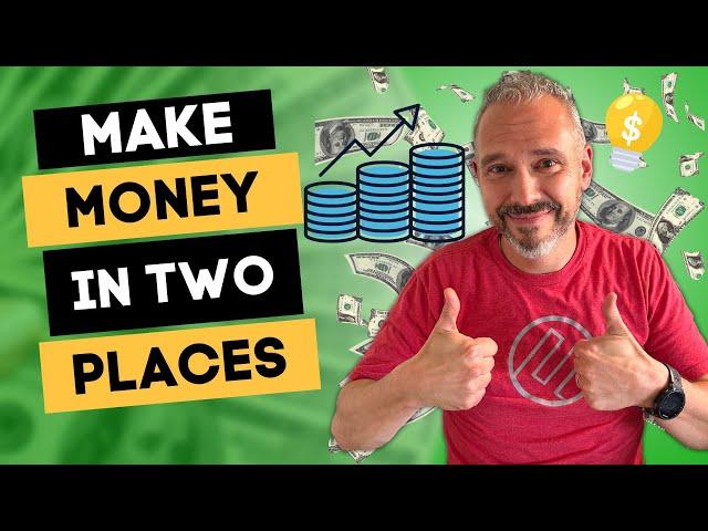 Infinite Banking Will Make You Rich | Infinite Banking with Chris Miles