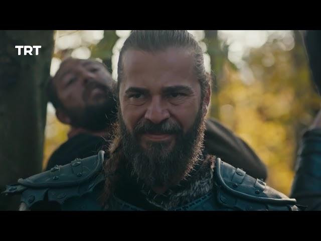 Ertugrul Ghazi Urdu | Episode 14 | Season 4