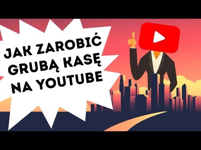 34 porady, jak założyć popularny kanał na YouTubie