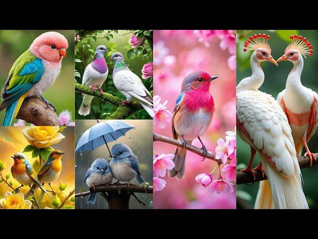 birds dpz/Beautiful Birds Dp Photo | Birds Images | Birds Wallpapers | Birds love Dpz |#birdsdpz