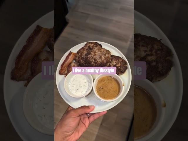 My introduction to YouTube: Your next carnivore coach