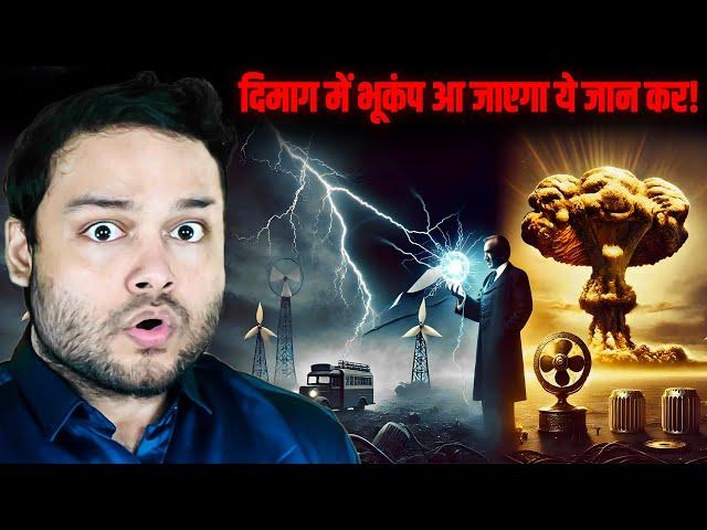 8 HILAAA Ke Rakh Dene Waale FACTS! FactTechz AMAZING Facts - New Episode