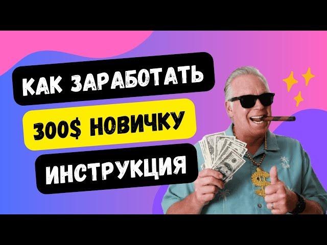 Лучший канальный Индикатор для скальпинга | Тест на Форекс и Опционах в мт4 | 90% прибыльных сделок