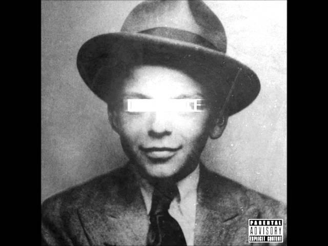 Logic - Do Ya Like